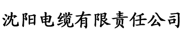 无码视频直接在线观看电缆厂logo